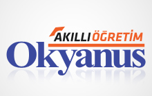 Akıllı Öğretim