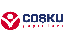 Coşku Yayınları Eğitim Portalı