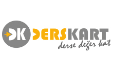 Ders Kart