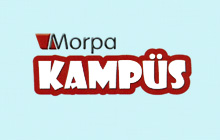 Morpa Kampüs