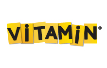 Vitamin