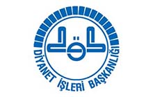 Diyanet İşeri Başkanlığı Kur'an-ı Kerim