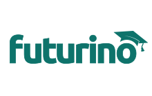 Futurino