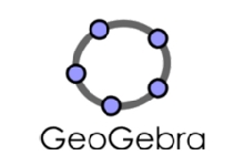 GeoGebra