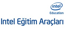 İntel Eğitim Programları