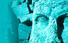 Turizm