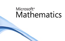 Microsoft Matematik