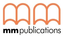 MM Publications