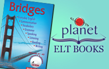 Planet ELT Bridges