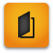 e-Kitap